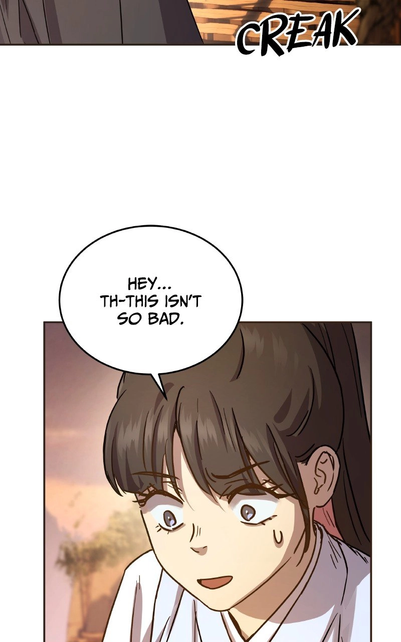 Absolute Domination Chapter 13 - Page 65
