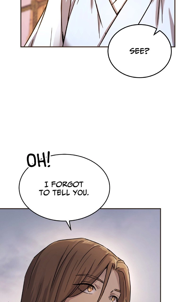 Absolute Domination Chapter 13 - Page 66