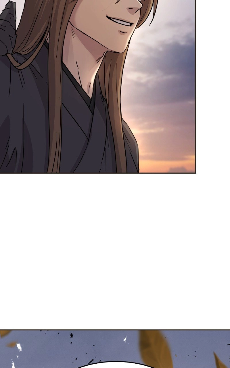 Absolute Domination Chapter 13 - Page 67