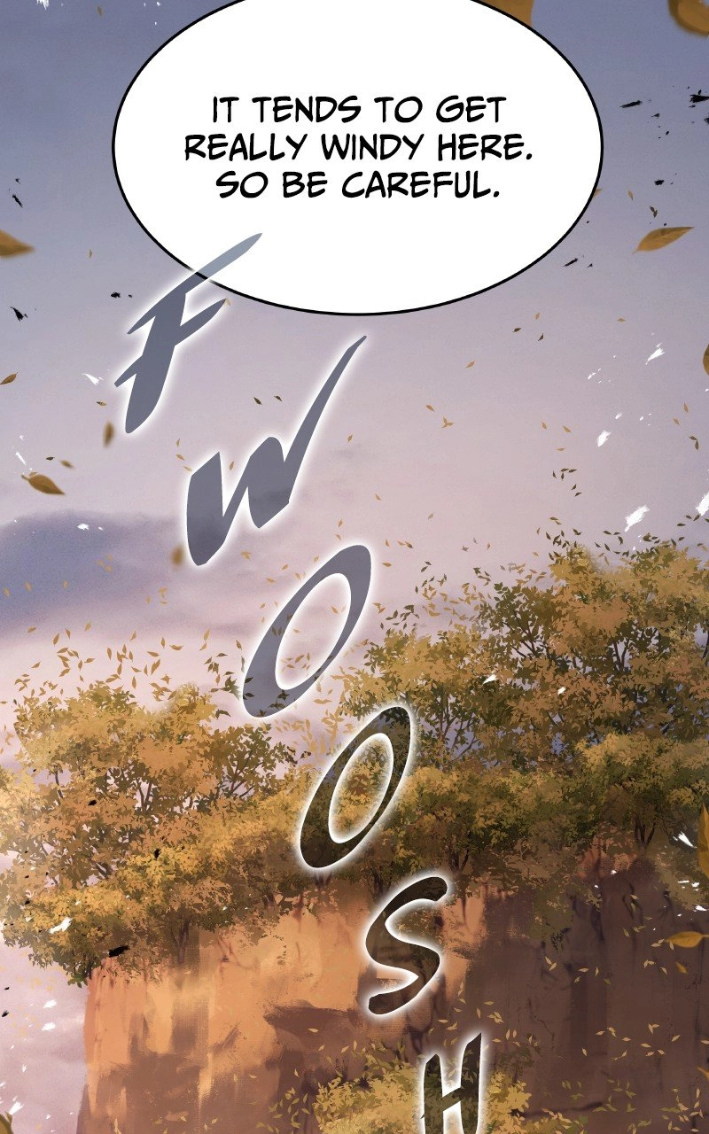 Absolute Domination Chapter 13 - Page 68