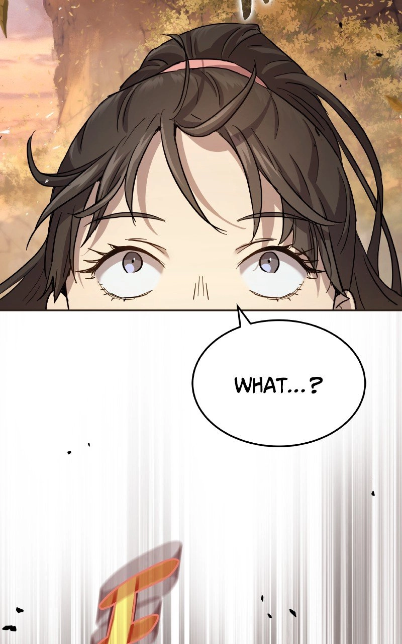 Absolute Domination Chapter 13 - Page 69