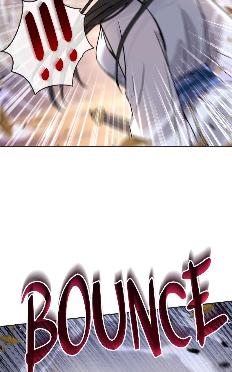 Absolute Domination Chapter 13 - Page 74