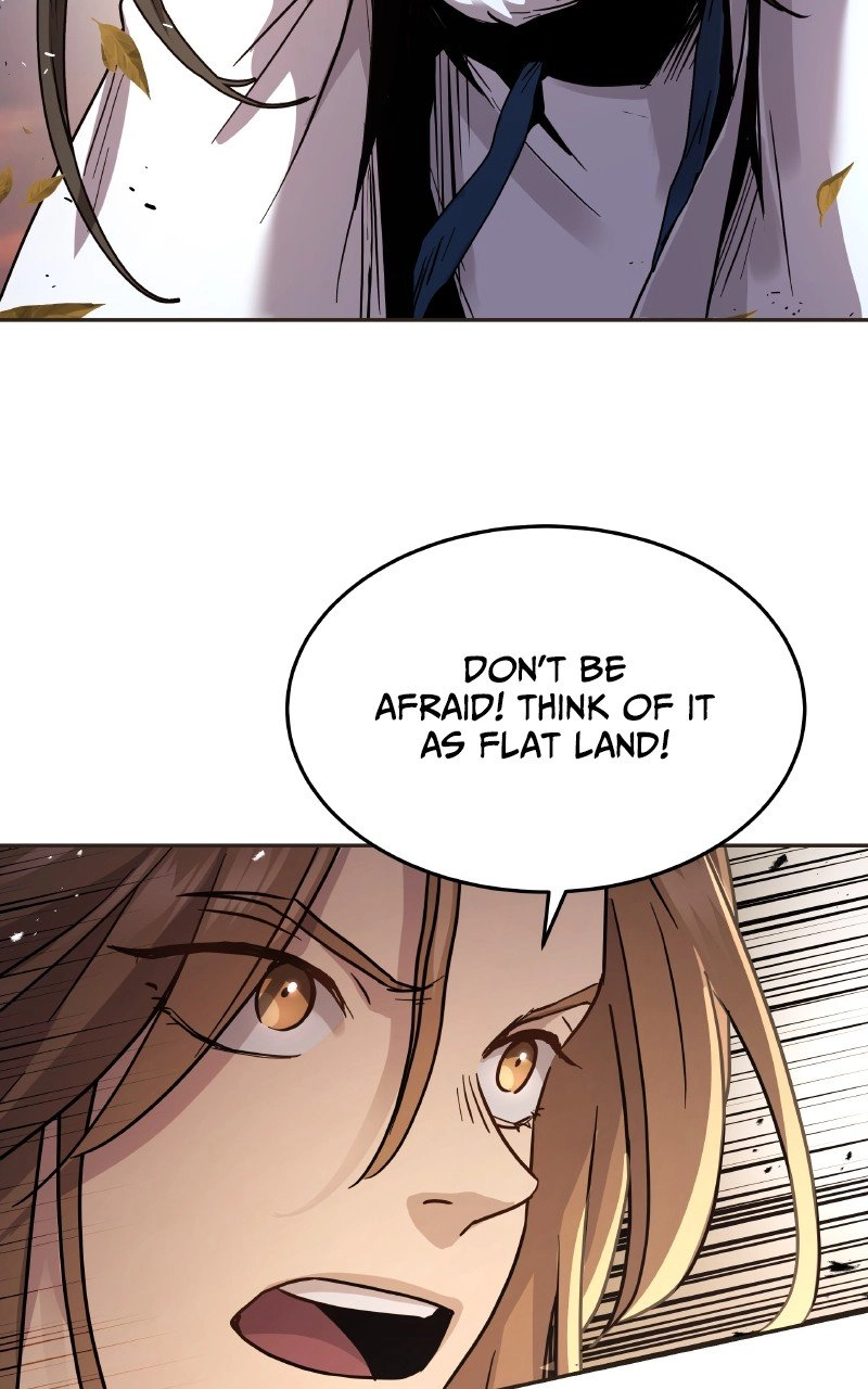 Absolute Domination Chapter 13 - Page 77