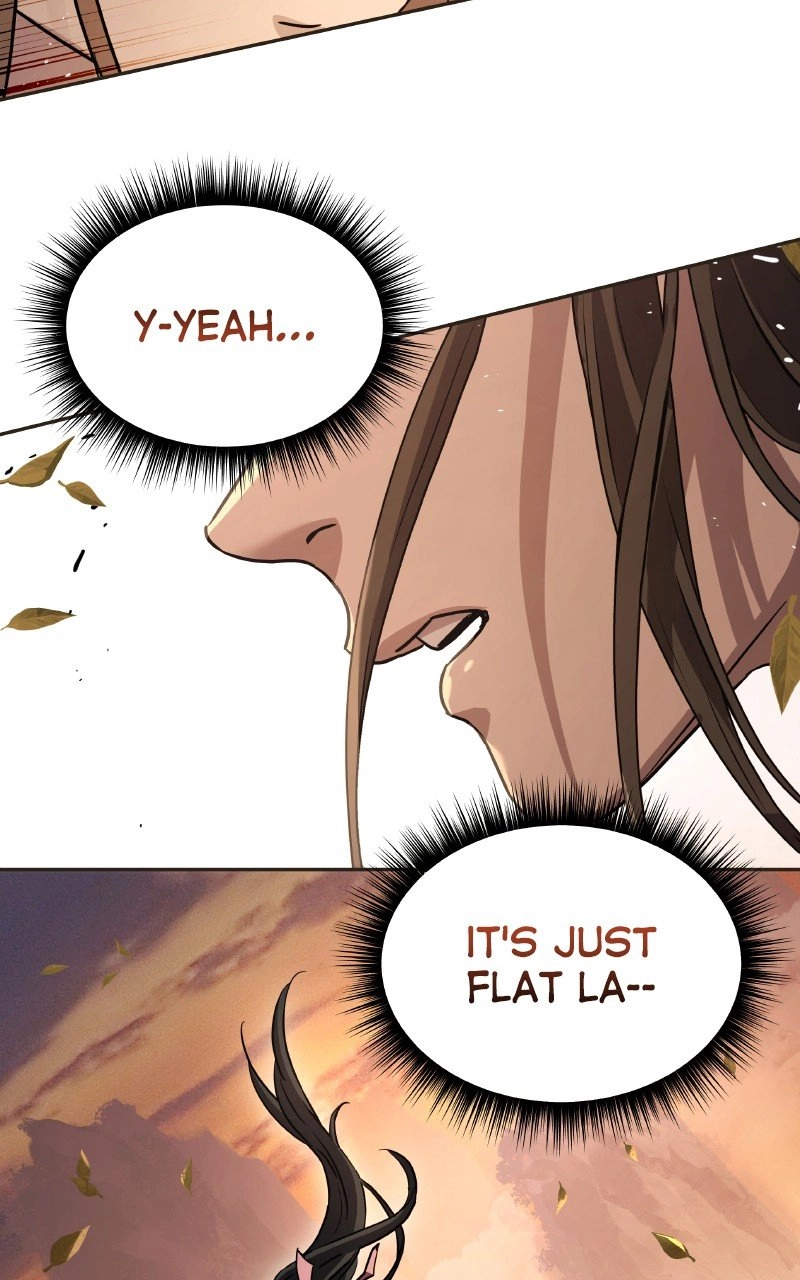 Absolute Domination Chapter 13 - Page 78