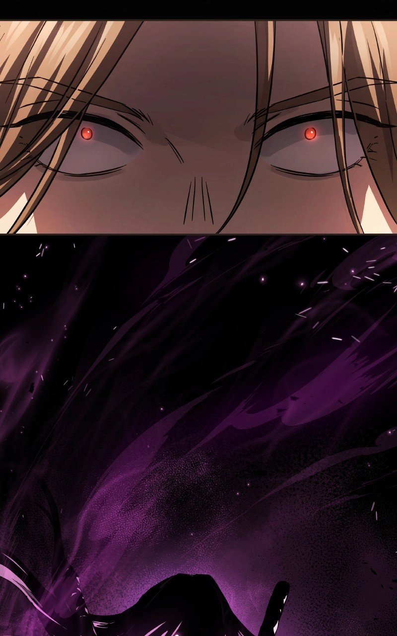 Absolute Domination Chapter 13 - Page 82