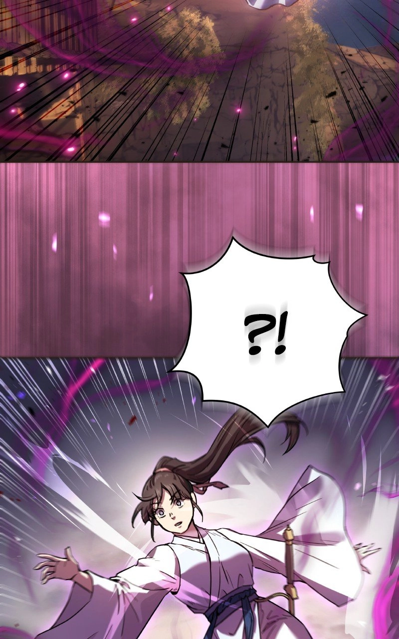 Absolute Domination Chapter 13 - Page 86