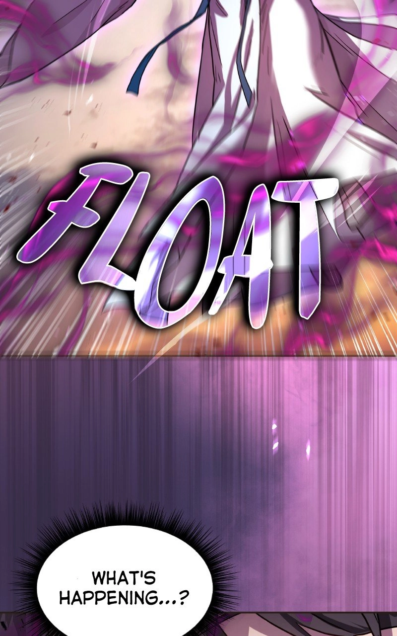 Absolute Domination Chapter 13 - Page 87