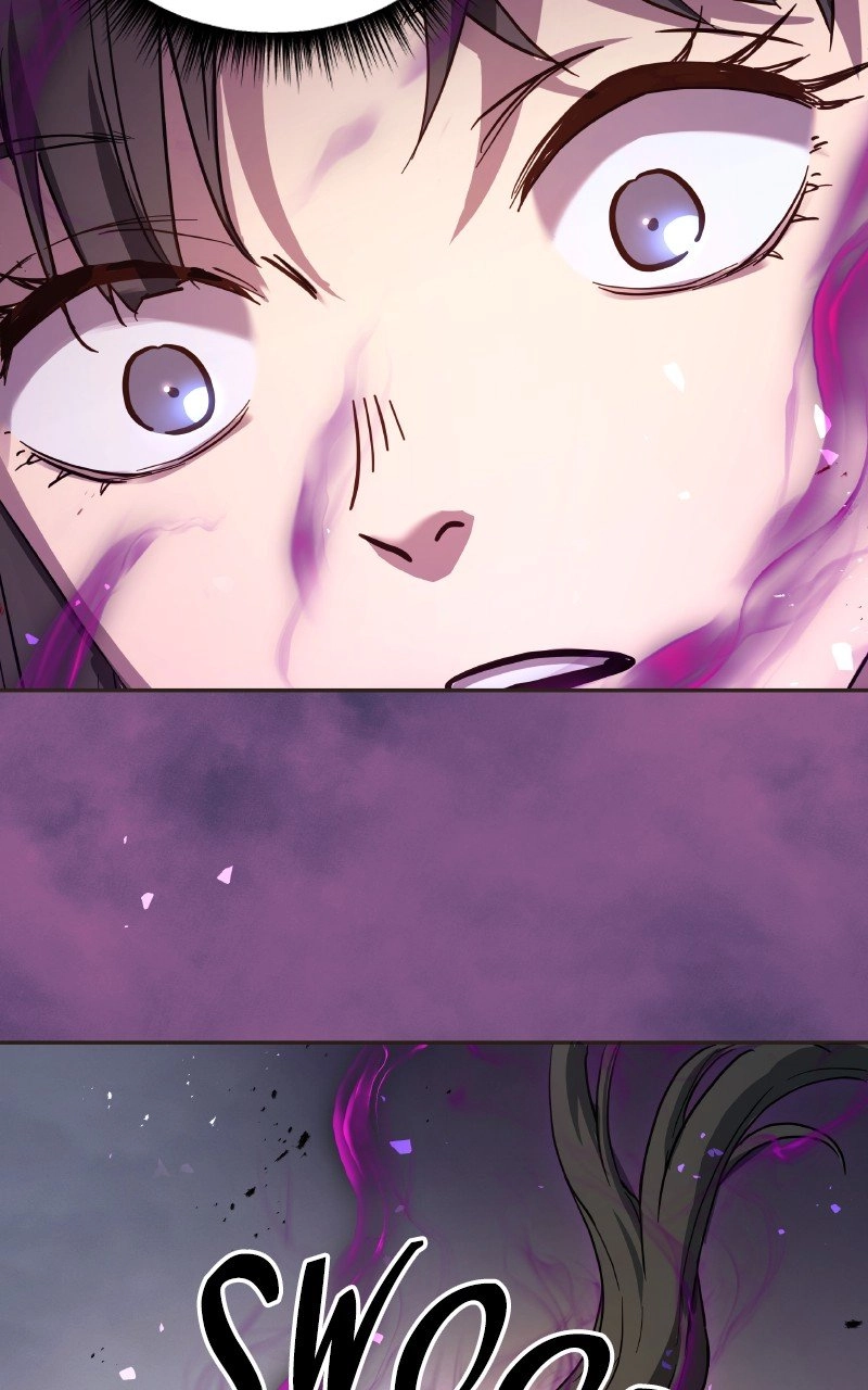 Absolute Domination Chapter 13 - Page 88