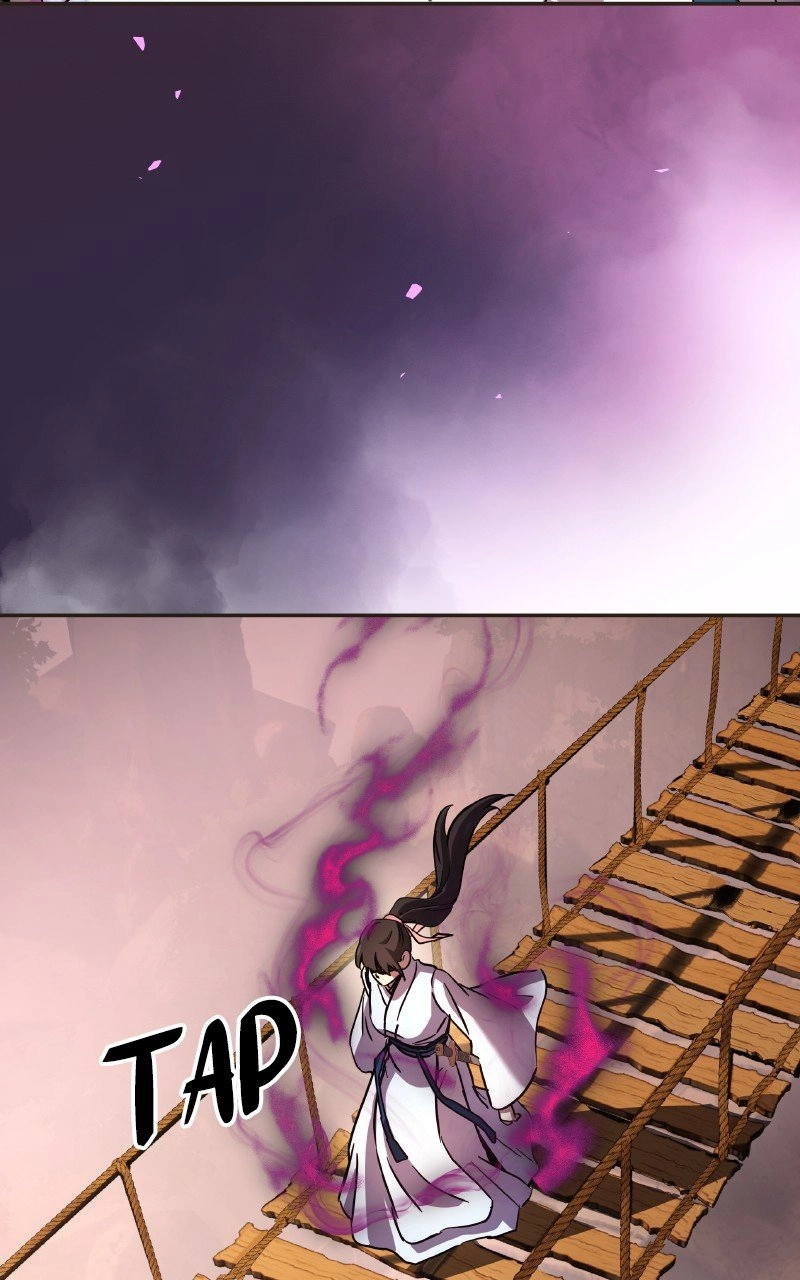 Absolute Domination Chapter 13 - Page 90