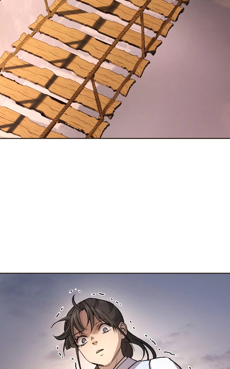 Absolute Domination Chapter 13 - Page 91
