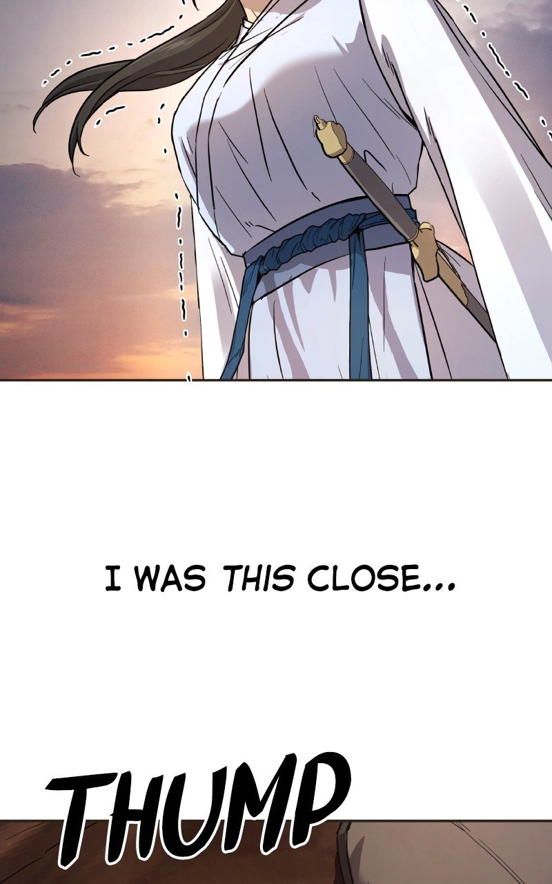 Absolute Domination Chapter 13 - Page 92