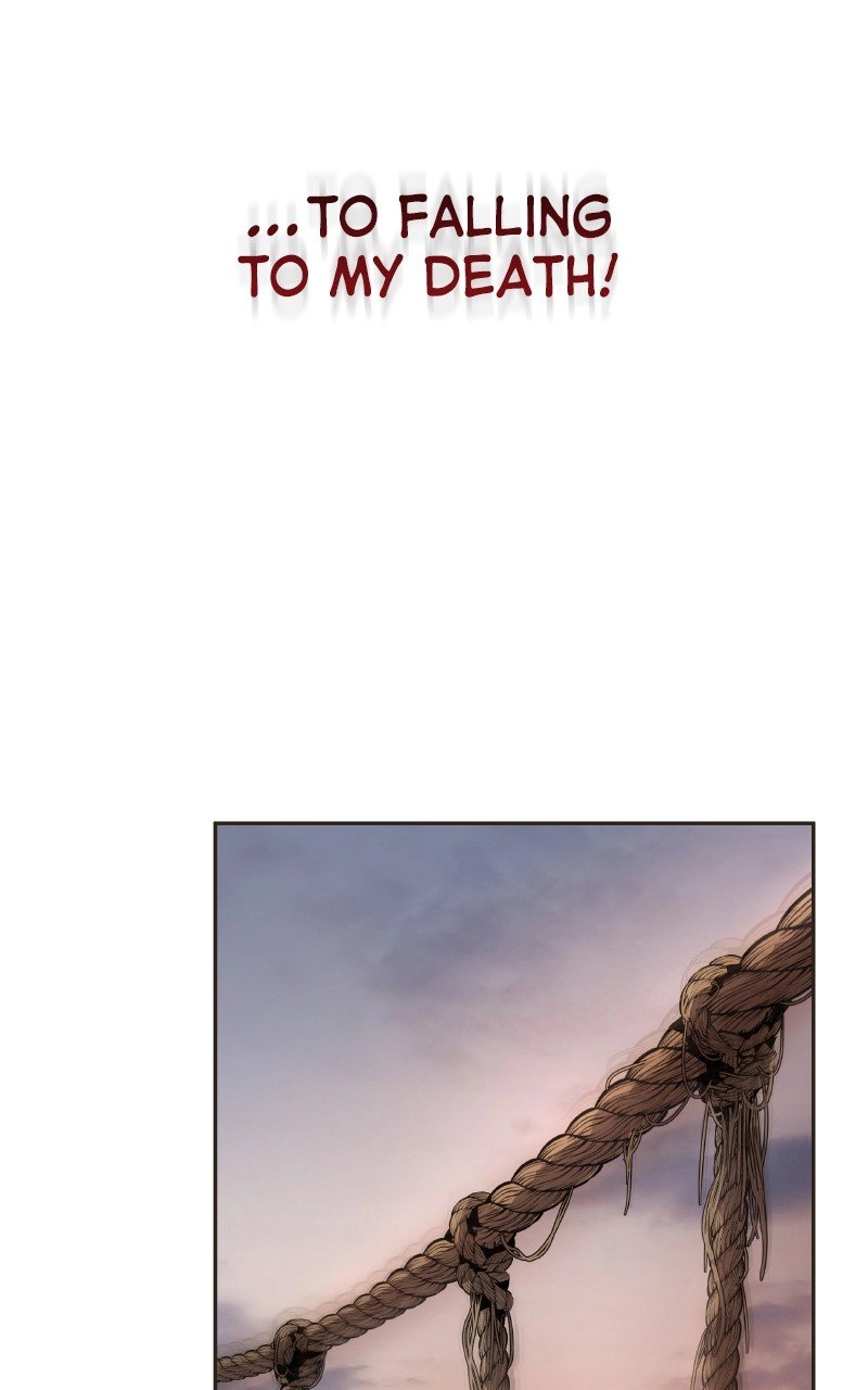 Absolute Domination Chapter 13 - Page 94