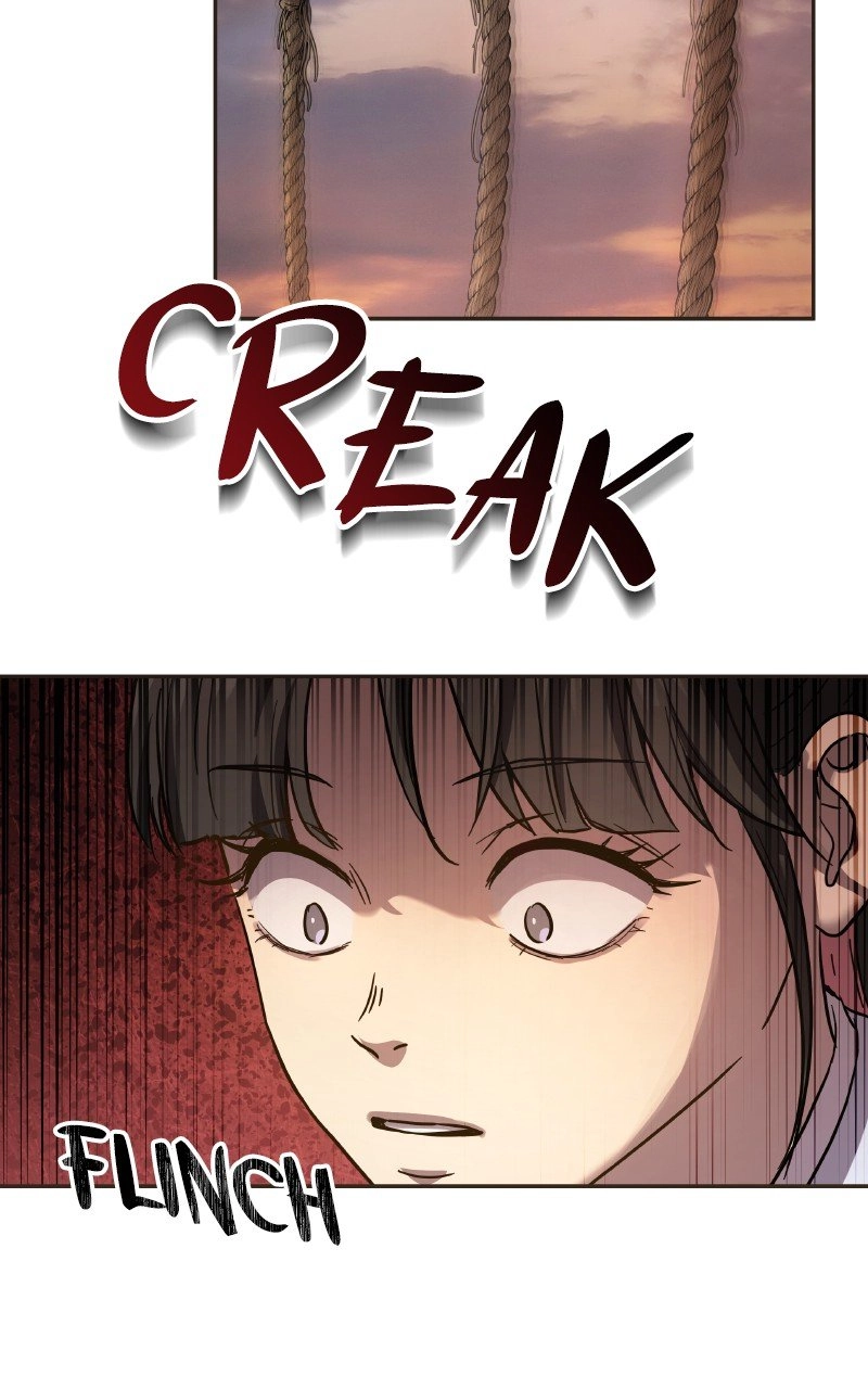 Absolute Domination Chapter 13 - Page 95
