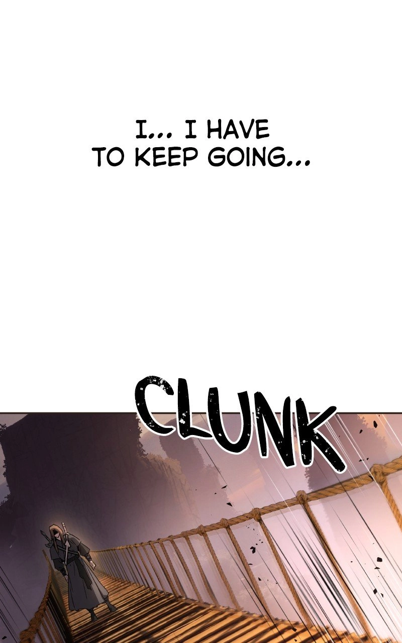 Absolute Domination Chapter 13 - Page 96
