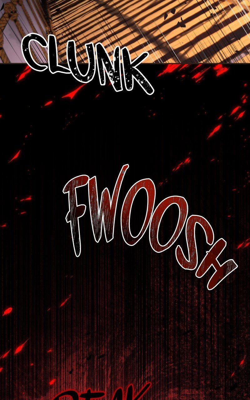 Absolute Domination Chapter 13 - Page 97