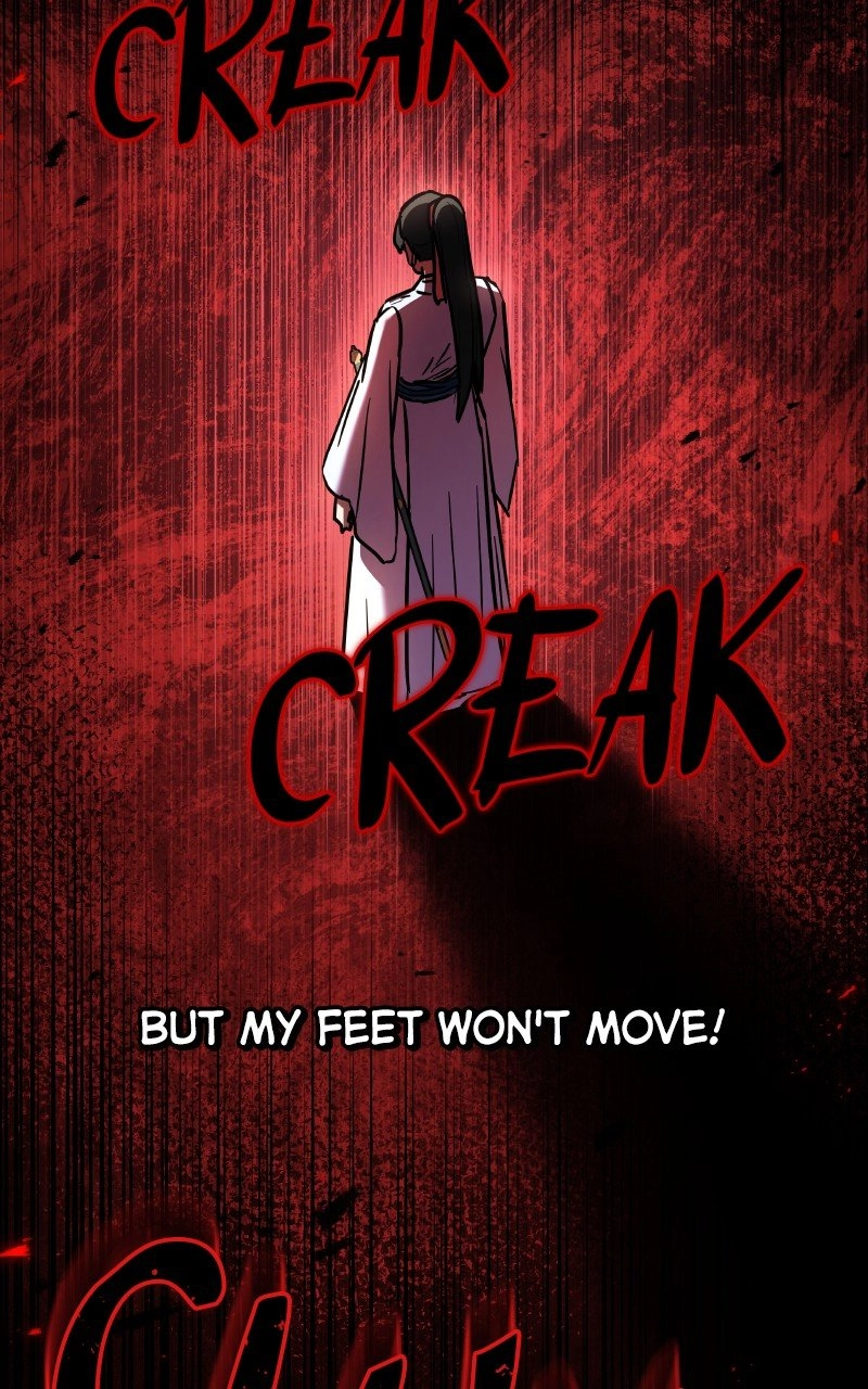 Absolute Domination Chapter 13 - Page 98