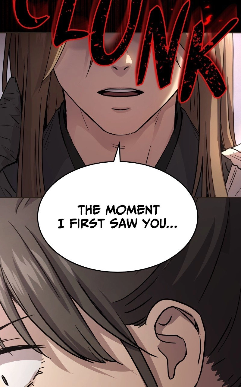 Absolute Domination Chapter 13 - Page 99