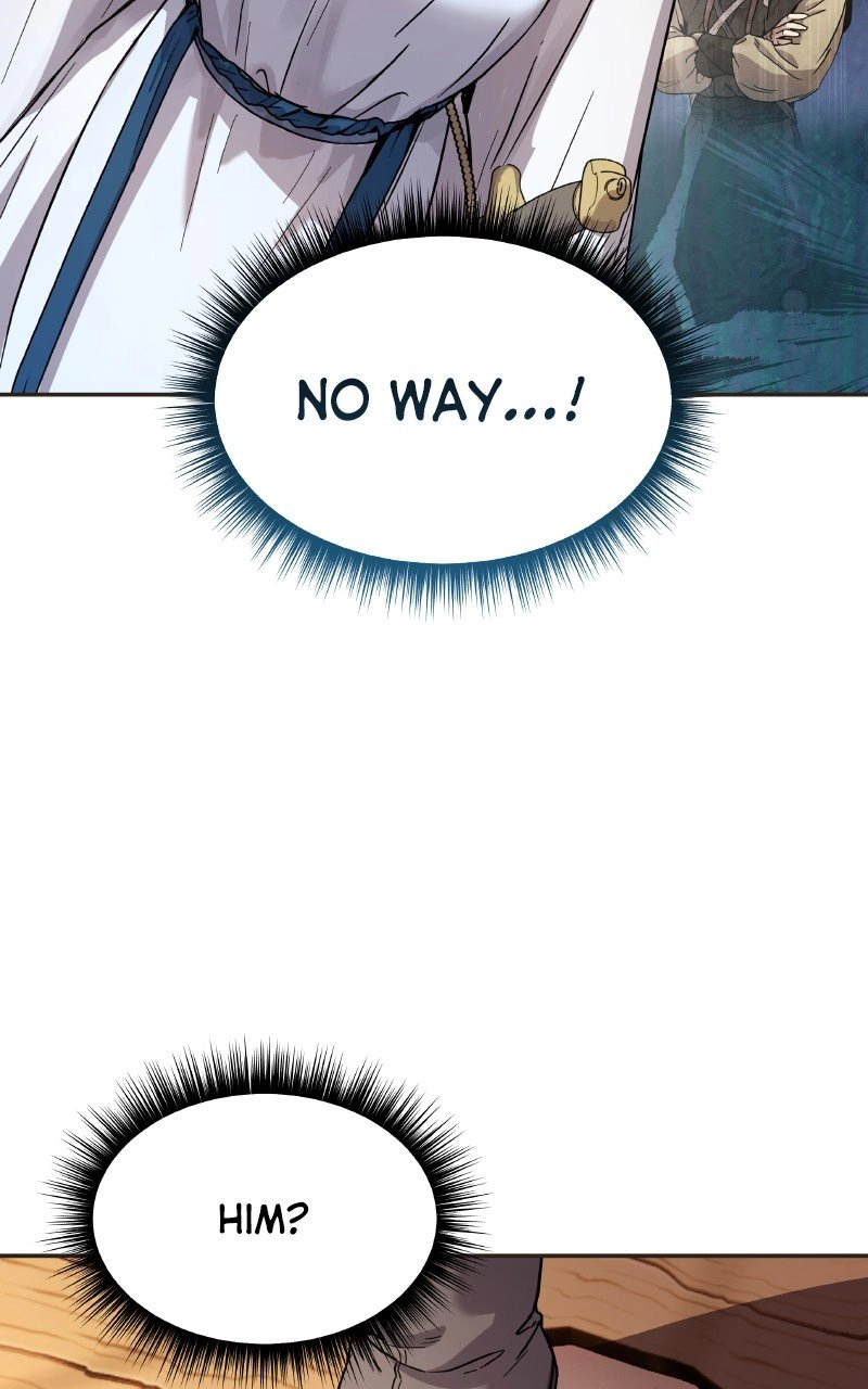 Absolute Domination Chapter 13 - Page 109