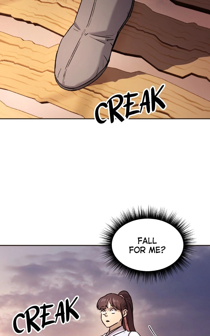 Absolute Domination Chapter 13 - Page 110
