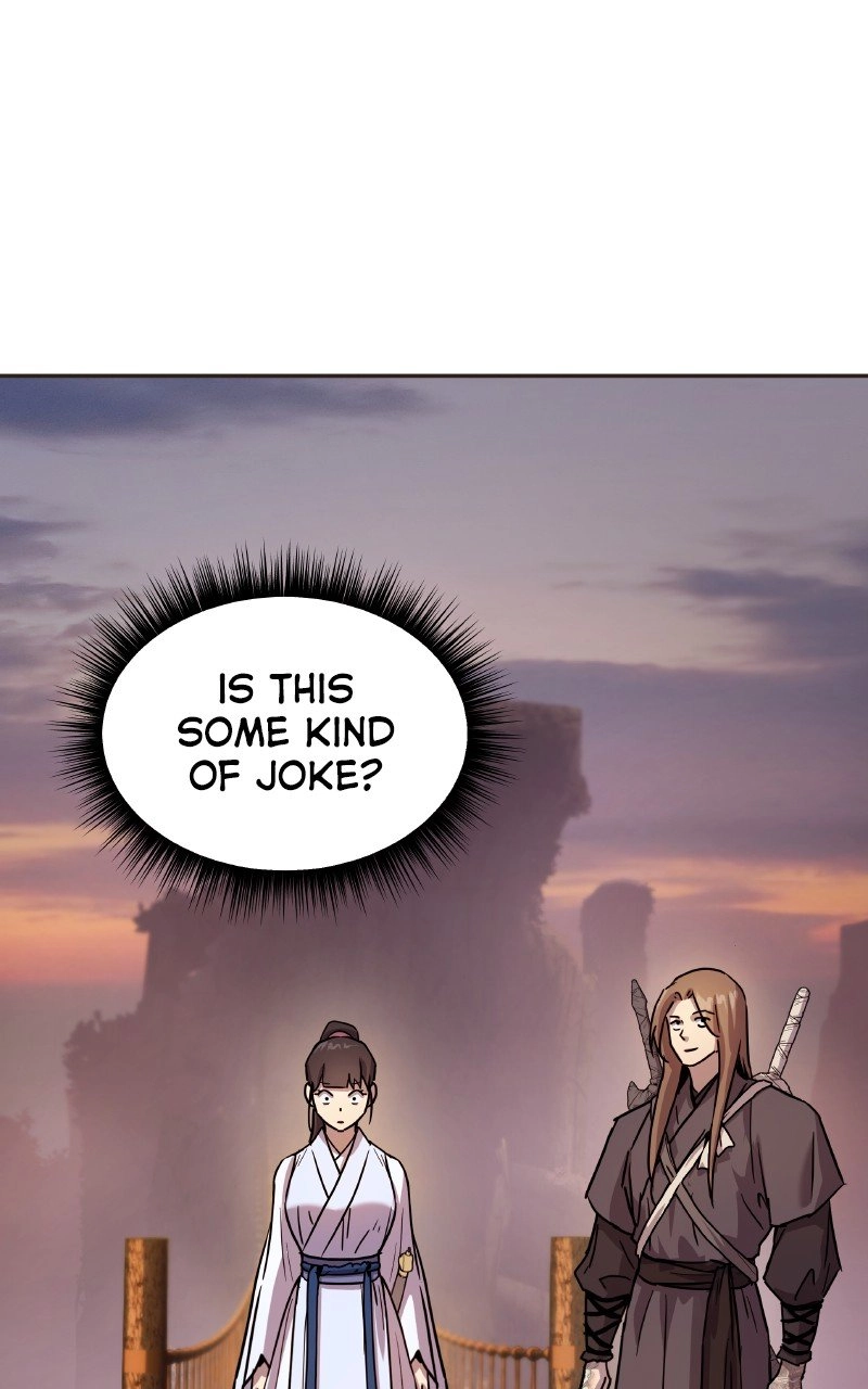 Absolute Domination Chapter 13 - Page 112