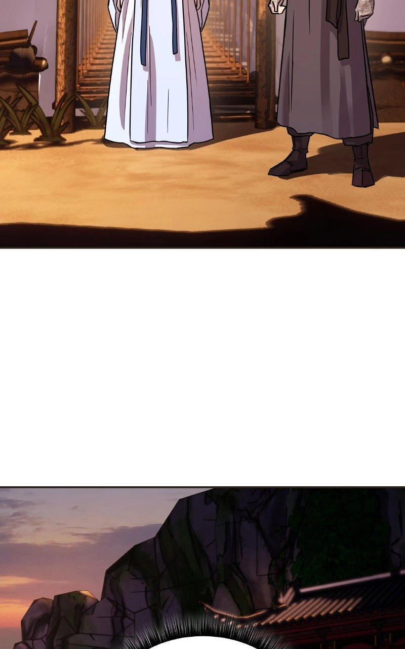 Absolute Domination Chapter 13 - Page 113