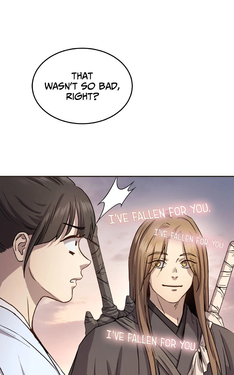 Absolute Domination Chapter 13 - Page 115