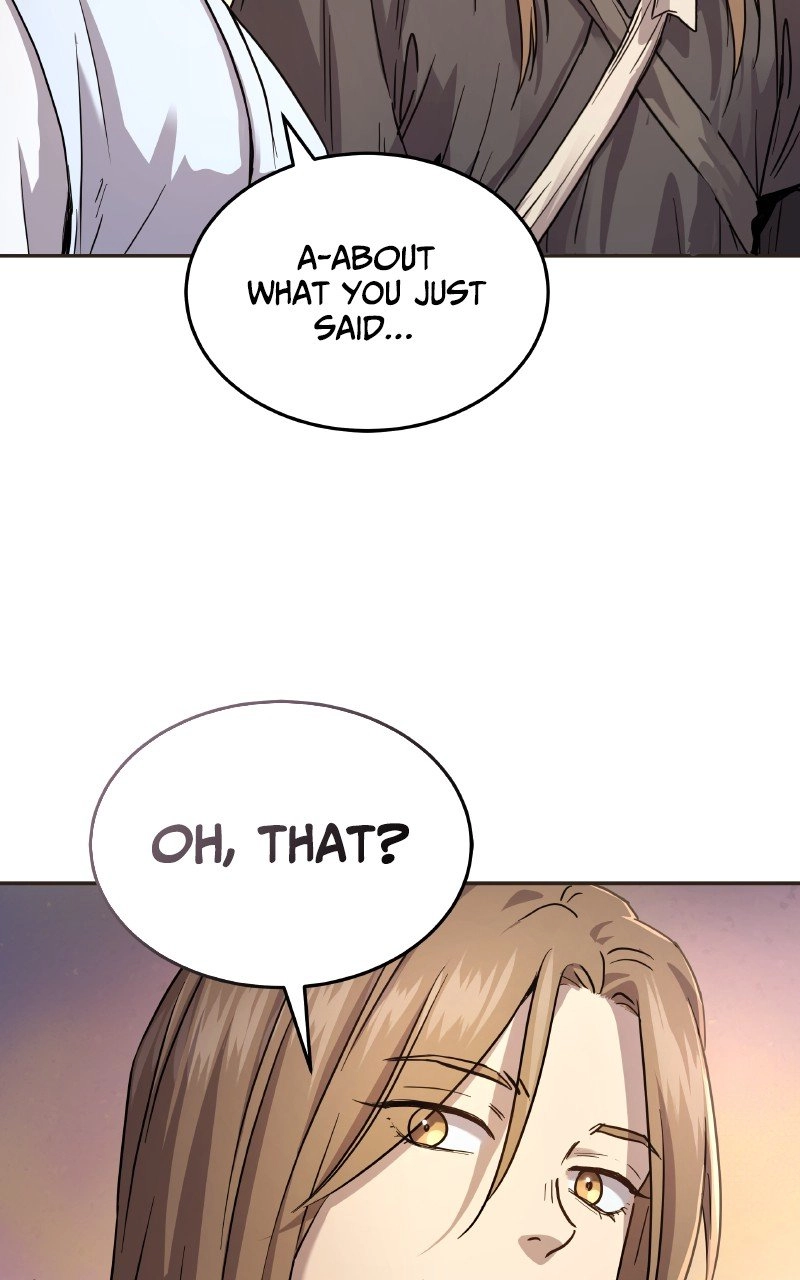 Absolute Domination Chapter 13 - Page 116