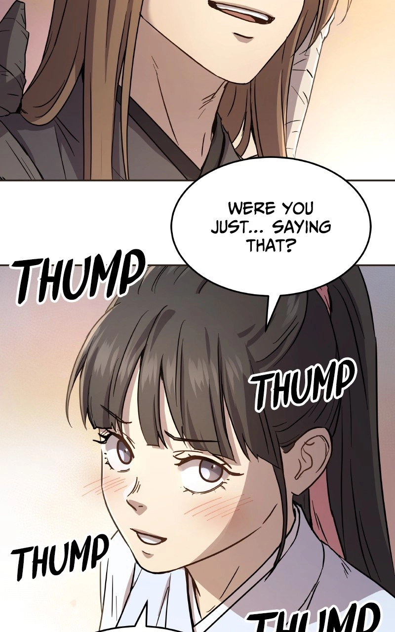 Absolute Domination Chapter 13 - Page 117