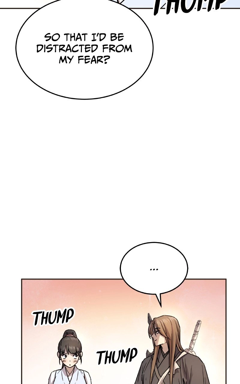 Absolute Domination Chapter 13 - Page 118
