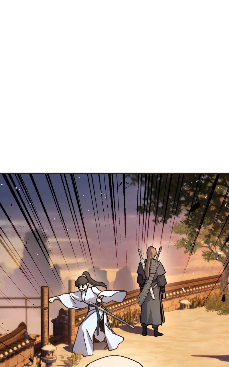Absolute Domination Chapter 13 - Page 122