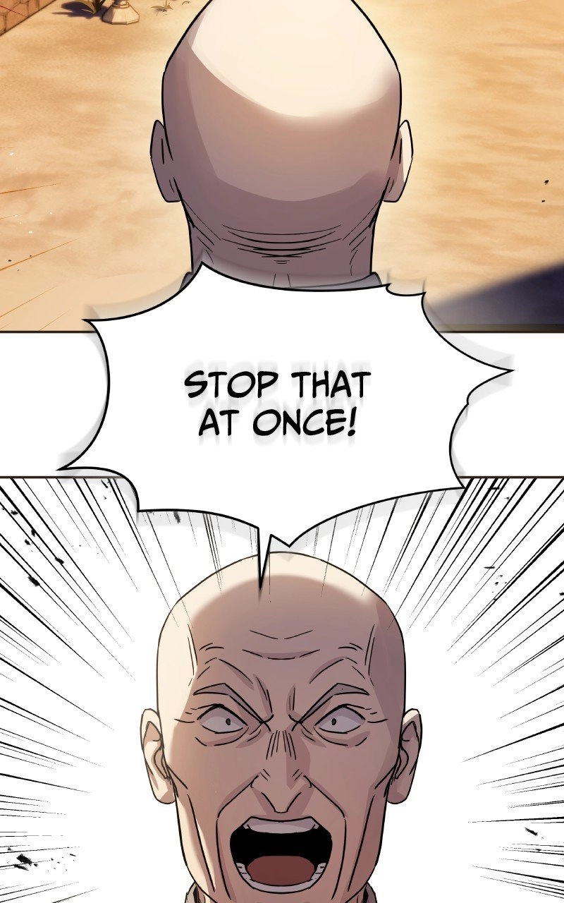 Absolute Domination Chapter 13 - Page 123