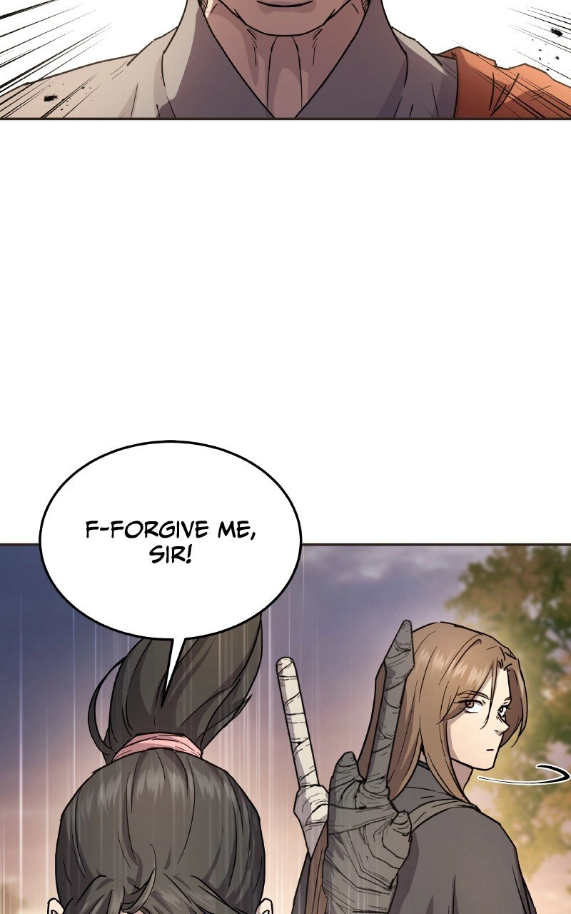 Absolute Domination Chapter 13 - Page 124