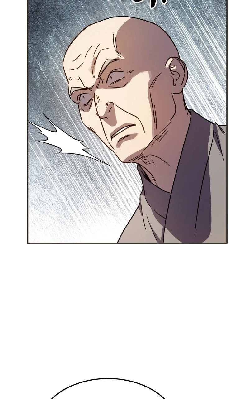 Absolute Domination Chapter 13 - Page 126