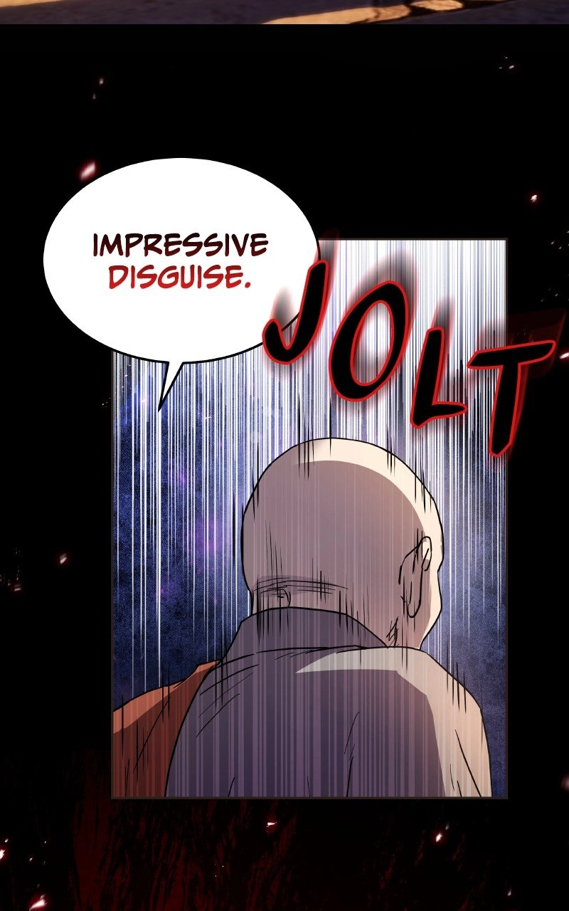 Absolute Domination Chapter 13 - Page 128