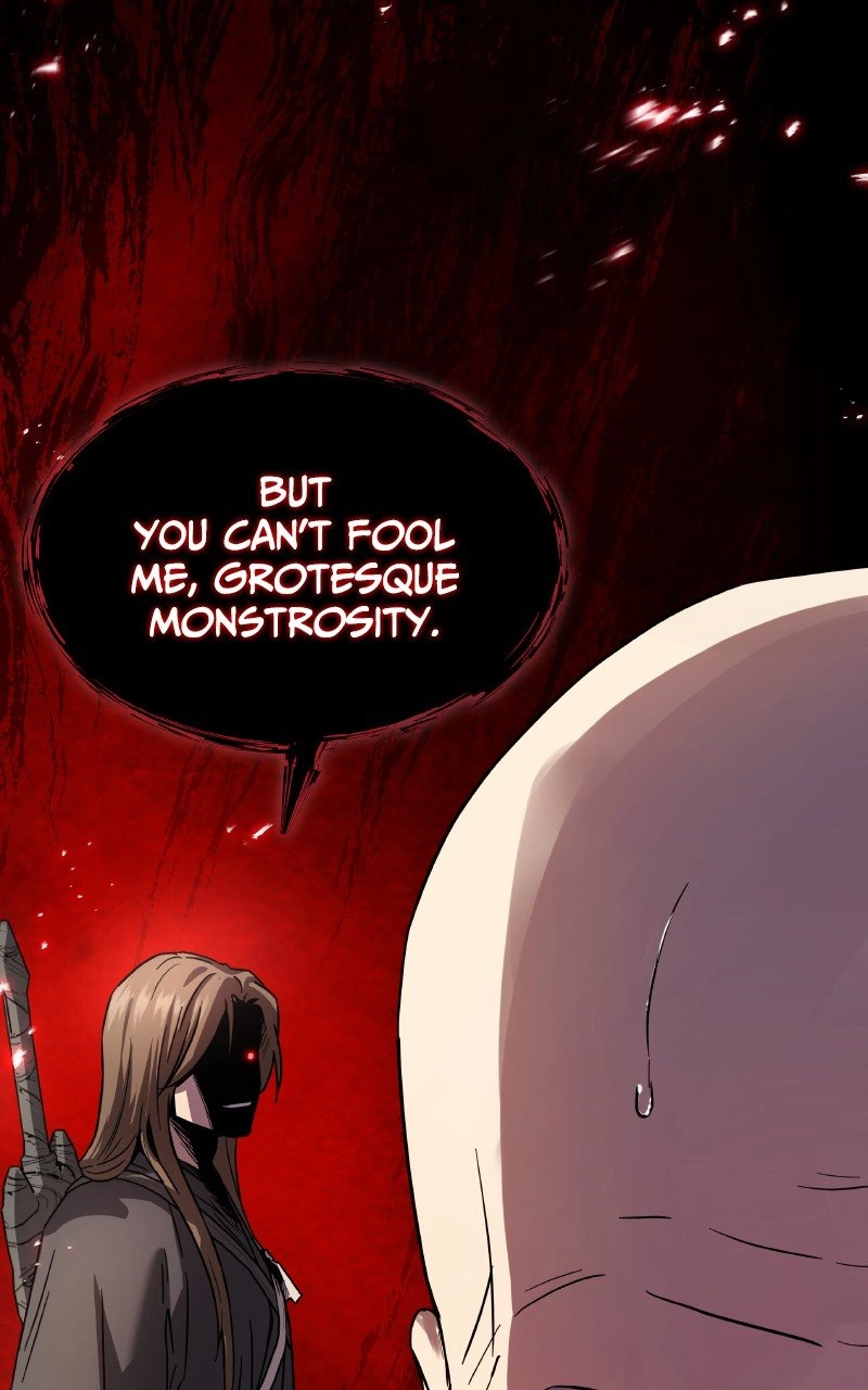 Absolute Domination Chapter 13 - Page 129