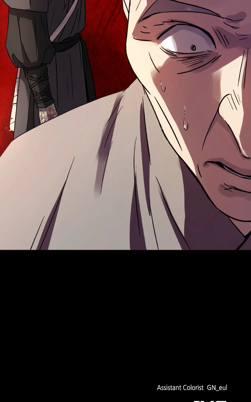 Absolute Domination Chapter 13 - Page 130