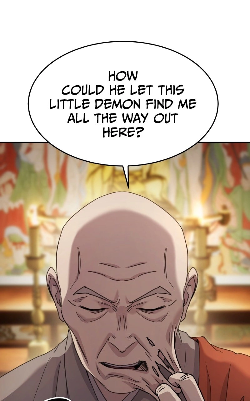 Absolute Domination Chapter 14 - Page 4