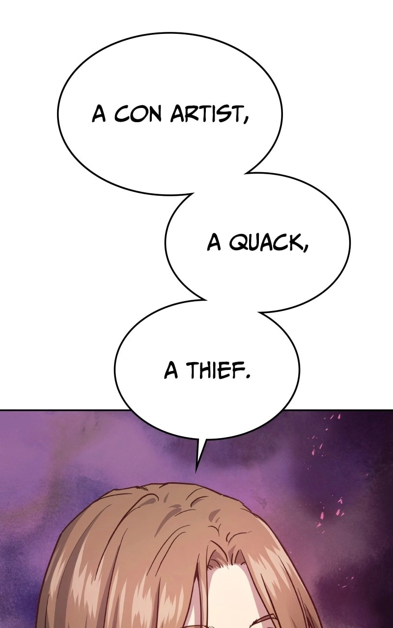 Absolute Domination Chapter 14 - Page 7