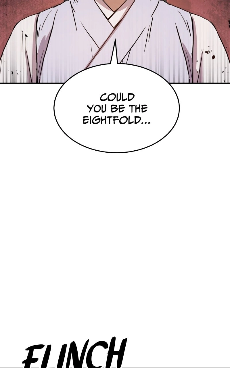 Absolute Domination Chapter 14 - Page 10