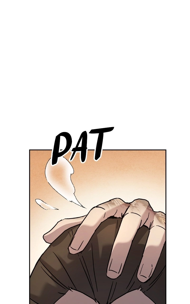 Absolute Domination Chapter 14 - Page 14