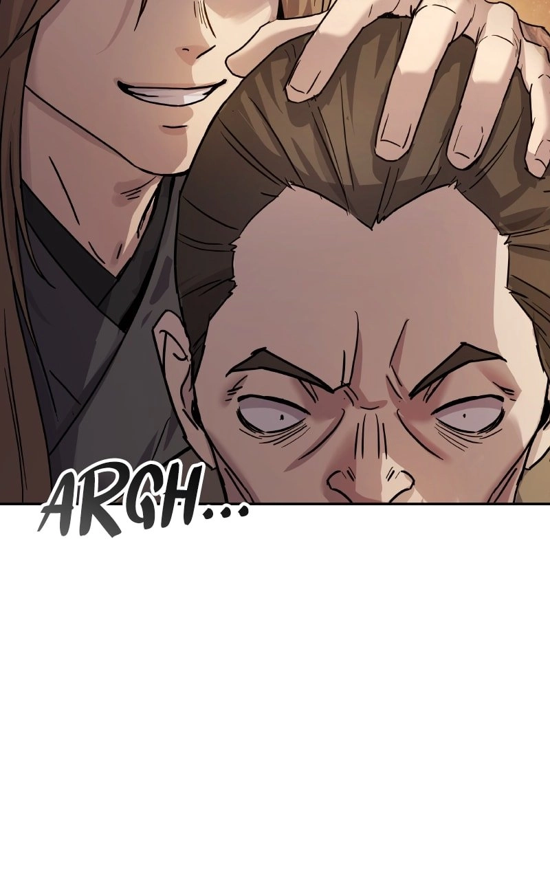 Absolute Domination Chapter 14 - Page 16