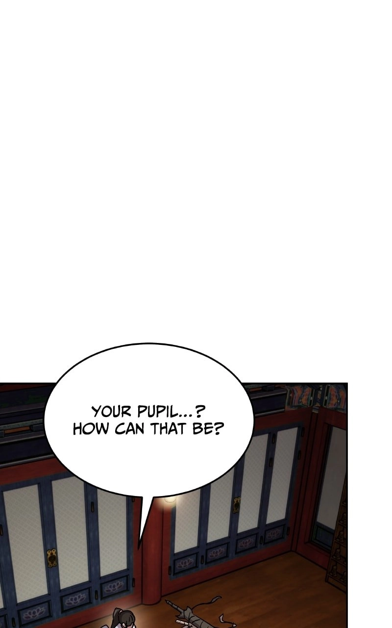 Absolute Domination Chapter 14 - Page 18