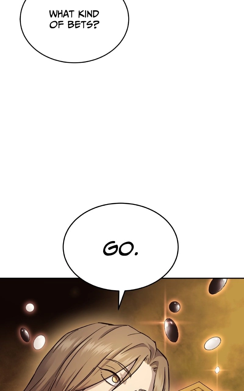 Absolute Domination Chapter 14 - Page 20