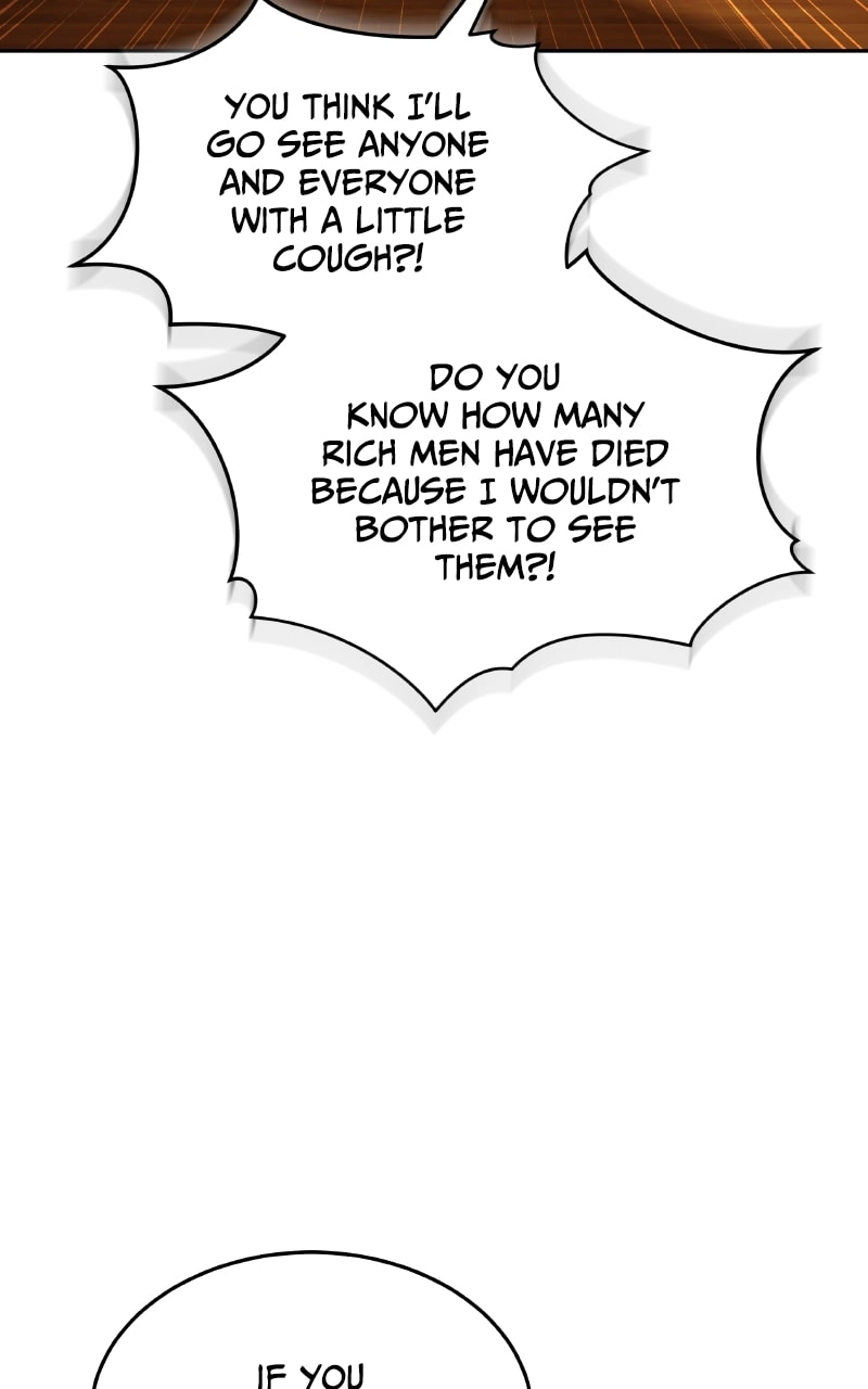 Absolute Domination Chapter 14 - Page 28