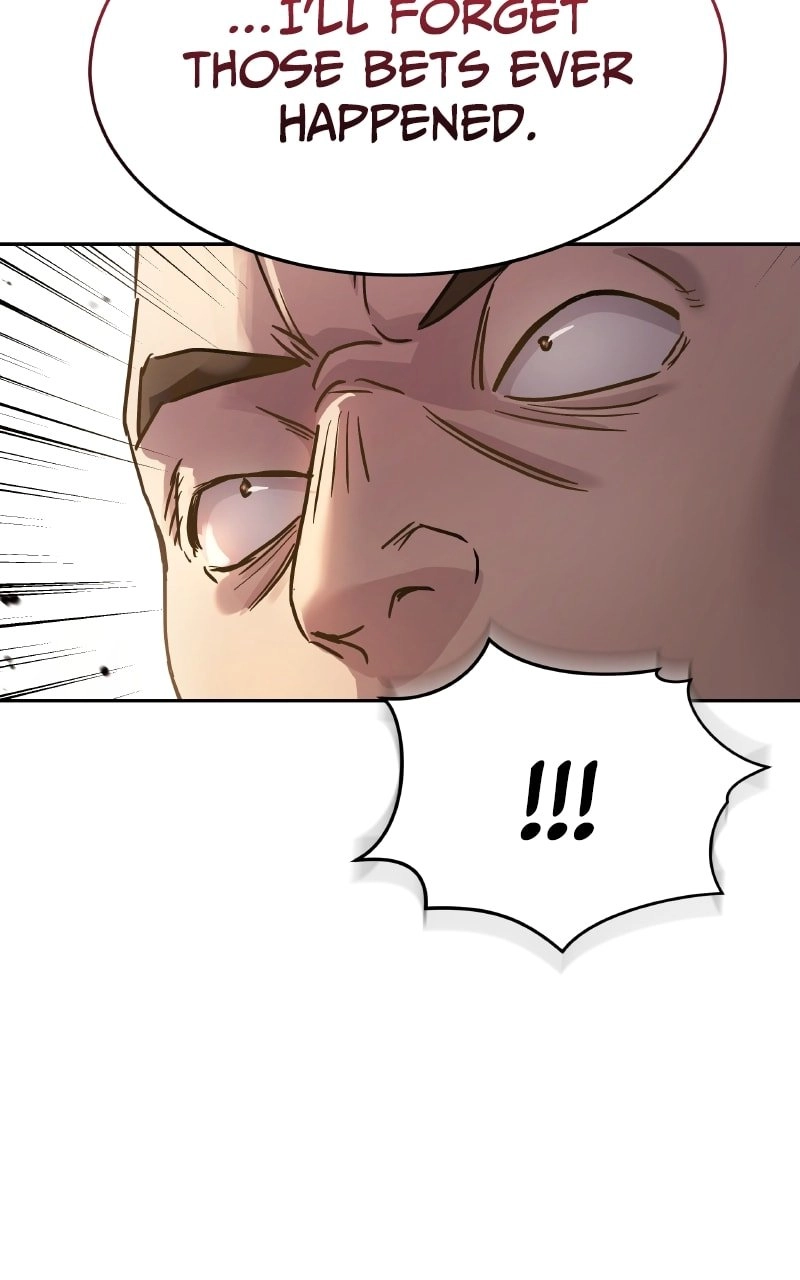 Absolute Domination Chapter 14 - Page 30