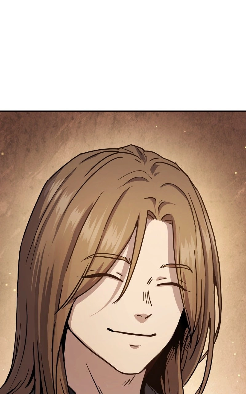 Absolute Domination Chapter 14 - Page 34