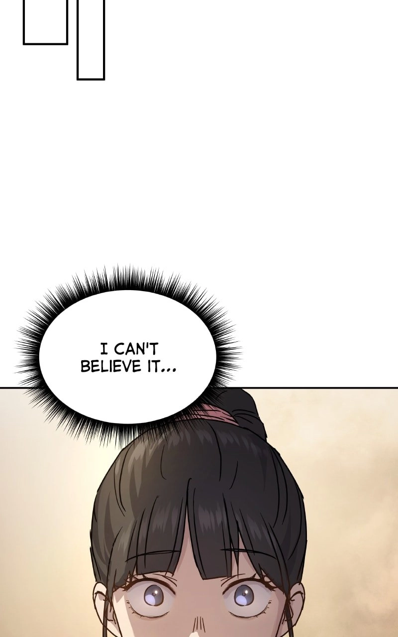 Absolute Domination Chapter 14 - Page 37