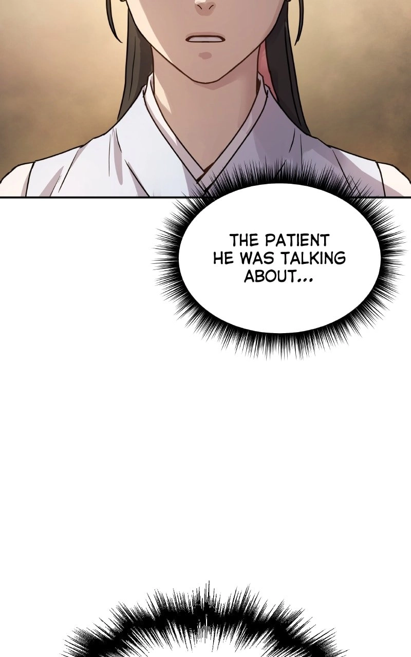 Absolute Domination Chapter 14 - Page 38