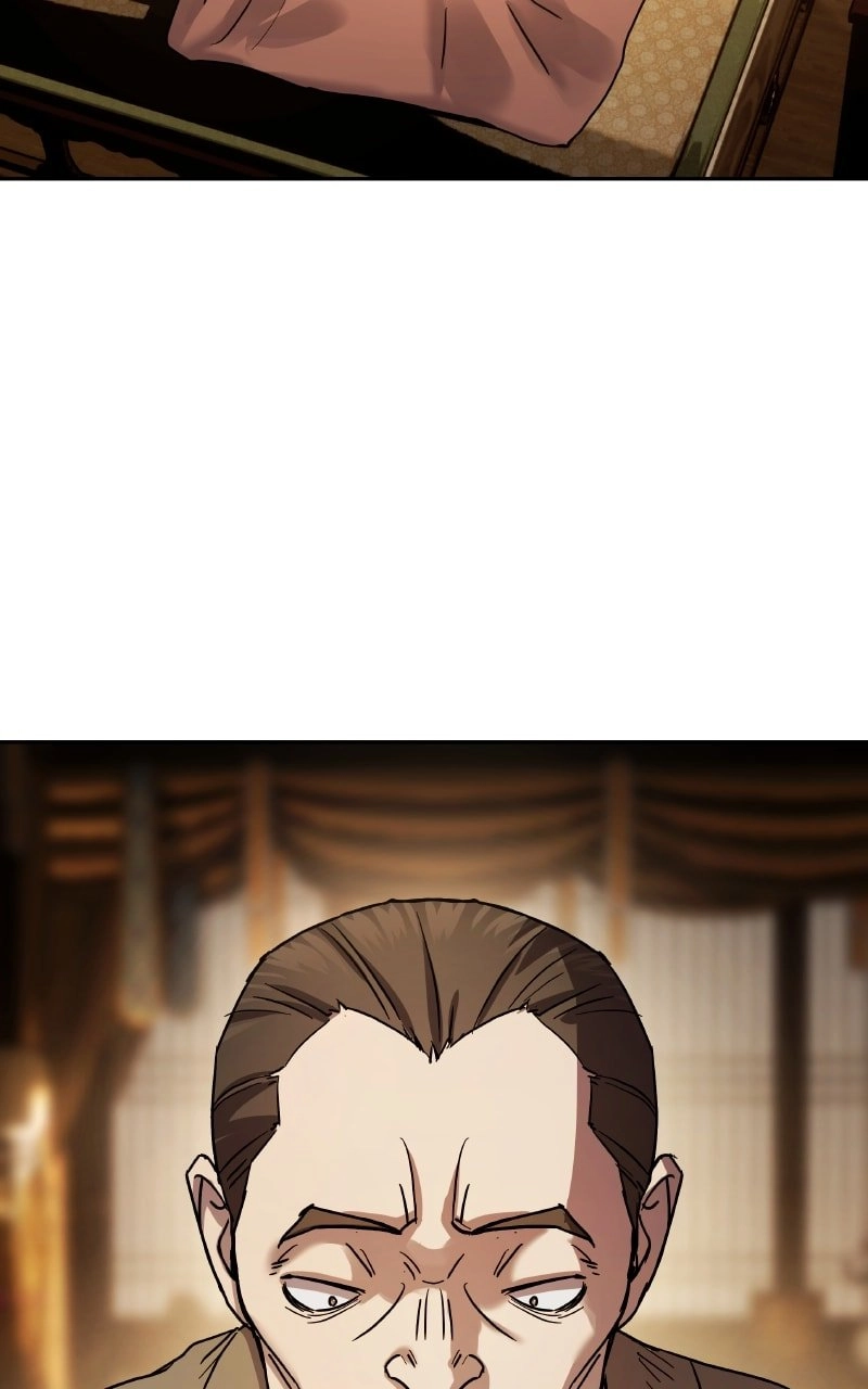 Absolute Domination Chapter 14 - Page 40