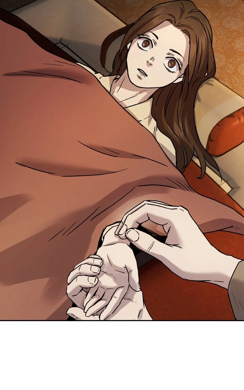 Absolute Domination Chapter 14 - Page 42
